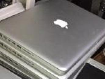 圖 投影儀電腦音響麥彩色黑白打印機(jī)一體機(jī)出租銷售維修 深圳辦公用品