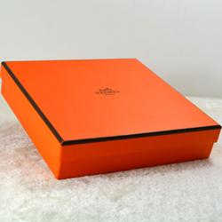 廣州市產品有批發 產品有供應 產品有廠家 