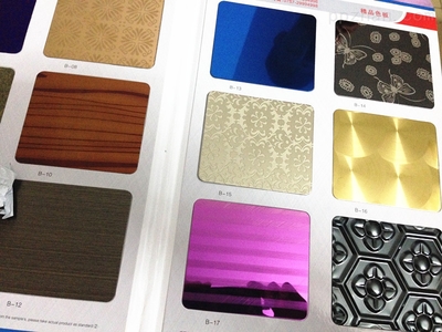 304-不銹鋼鍍色板,不銹鋼鏡面鈦金板_不銹鋼鍍色板,不銹鋼鏡面鈦金板,304不銹鋼鏡面鈦金板,304不銹鋼鍍色板,不銹鋼鍍色板_供應信息_中國包裝印刷產(chǎn)業(yè)網(wǎng)