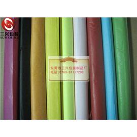 印刷棉紙 1色 6色棉紙印刷 彩色棉紙 logo印刷棉紙