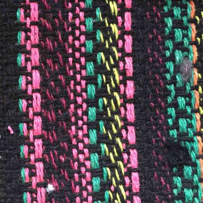 國(guó)豐GF-C001 高品質(zhì)編織布生態(tài)毯，廠家直銷(xiāo)保障品質(zhì)