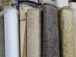 高檔國產(chǎn)環(huán)保PP草編織布復合膜 綠色創(chuàng)新的材料革命