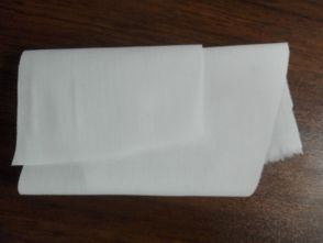 天然紡織原料 從源頭到生態(tài)毯的綠色供應鏈探索