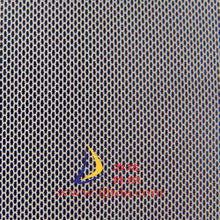 力達針織6474網(wǎng)布生態(tài)毯 綠色科技，舒適新體驗