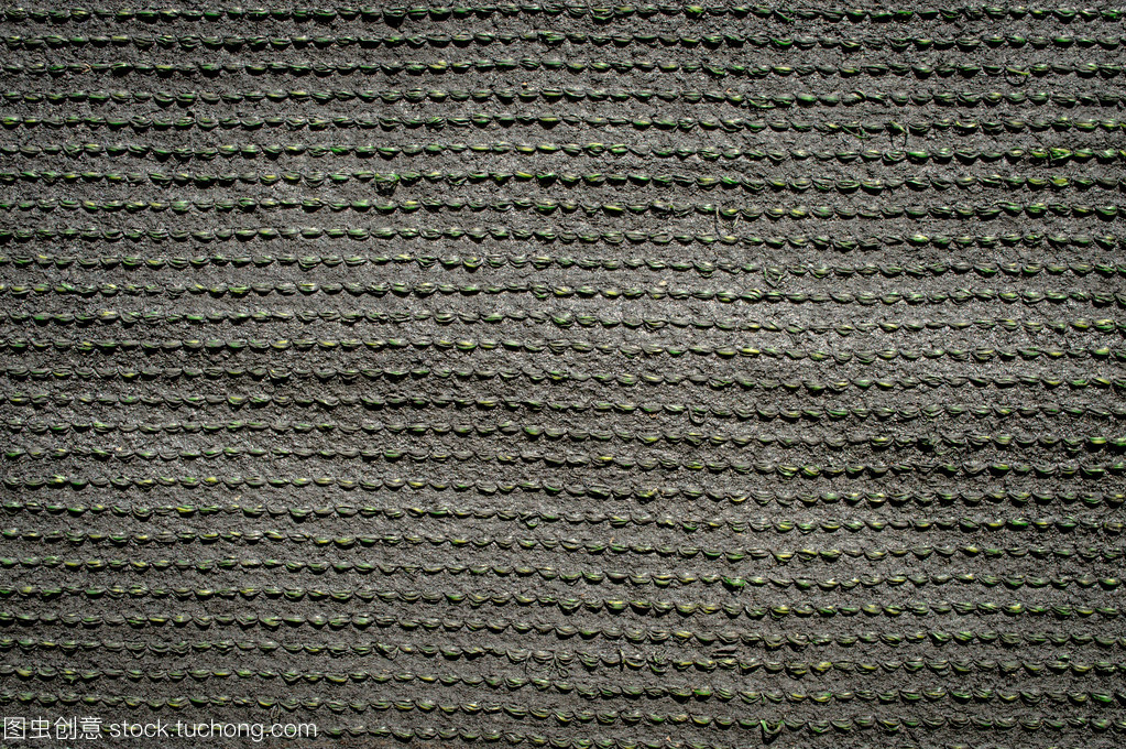 復(fù)合膜 材料科學(xué)中的抽象藝術(shù)與工程精粹