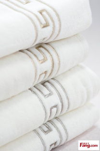 簡愛家居圈福毛巾三件套 價格、圖片與參數(shù)全解析