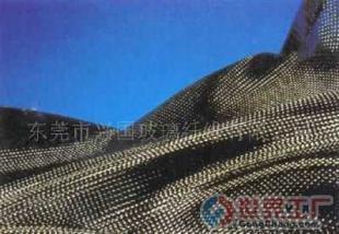 編織布在電工電氣領域的應用與采購指南